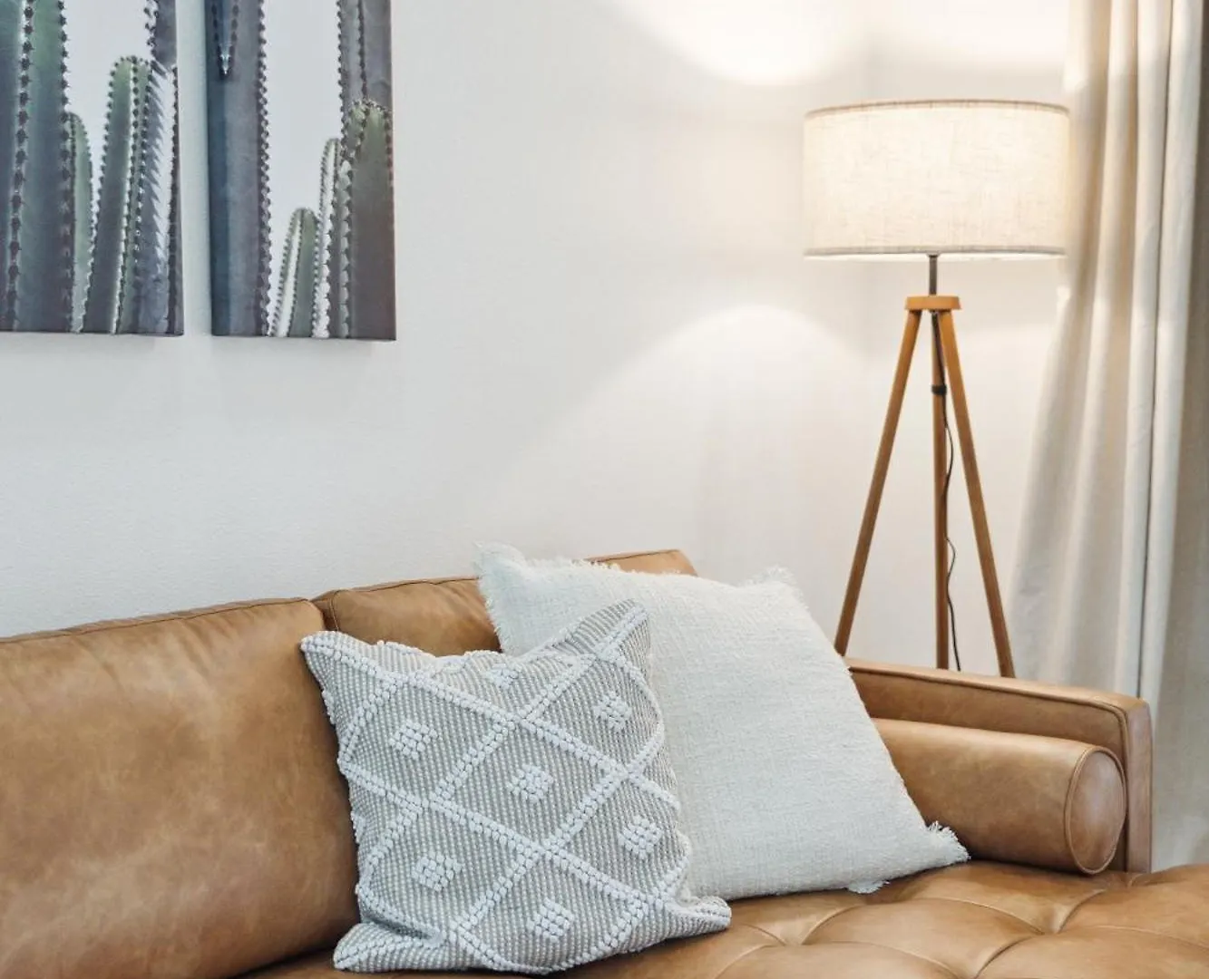 Stunning Remodeled 2Br Retreat In Northscottsdale Villa Scottsdale