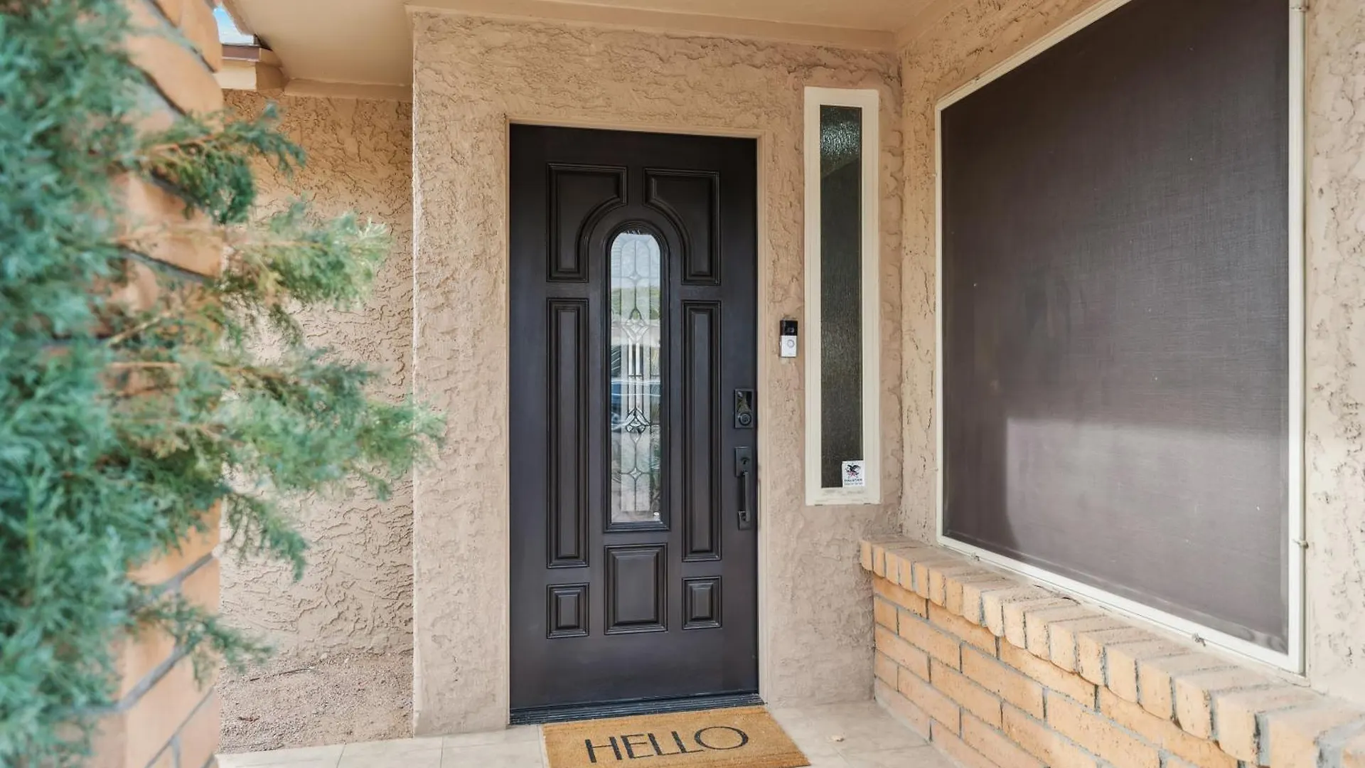 Stunning Remodeled 2Br Retreat In Northscottsdale Villa Holiday home Scottsdale