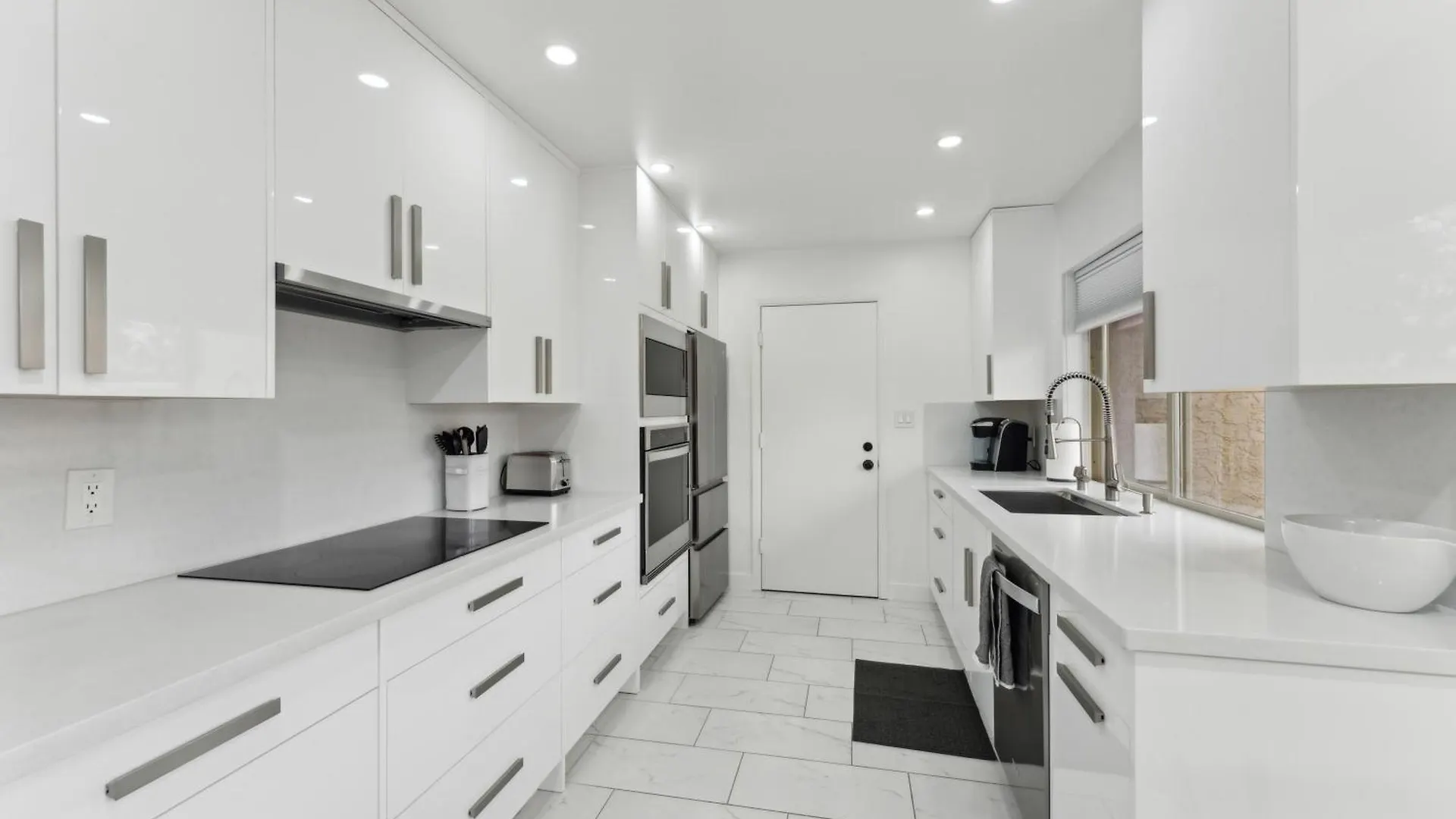 Holiday home Stunning Remodeled 2Br Retreat In Northscottsdale Villa United States