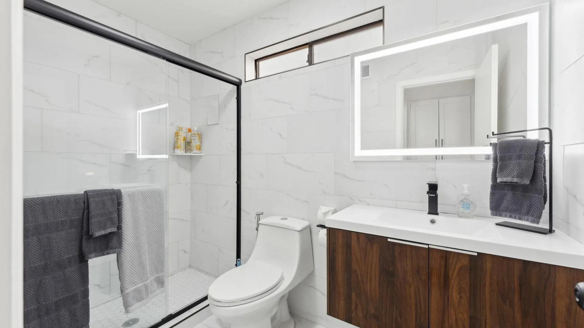 Holiday home Stunning Remodeled 2Br Retreat In Northscottsdale Villa United States