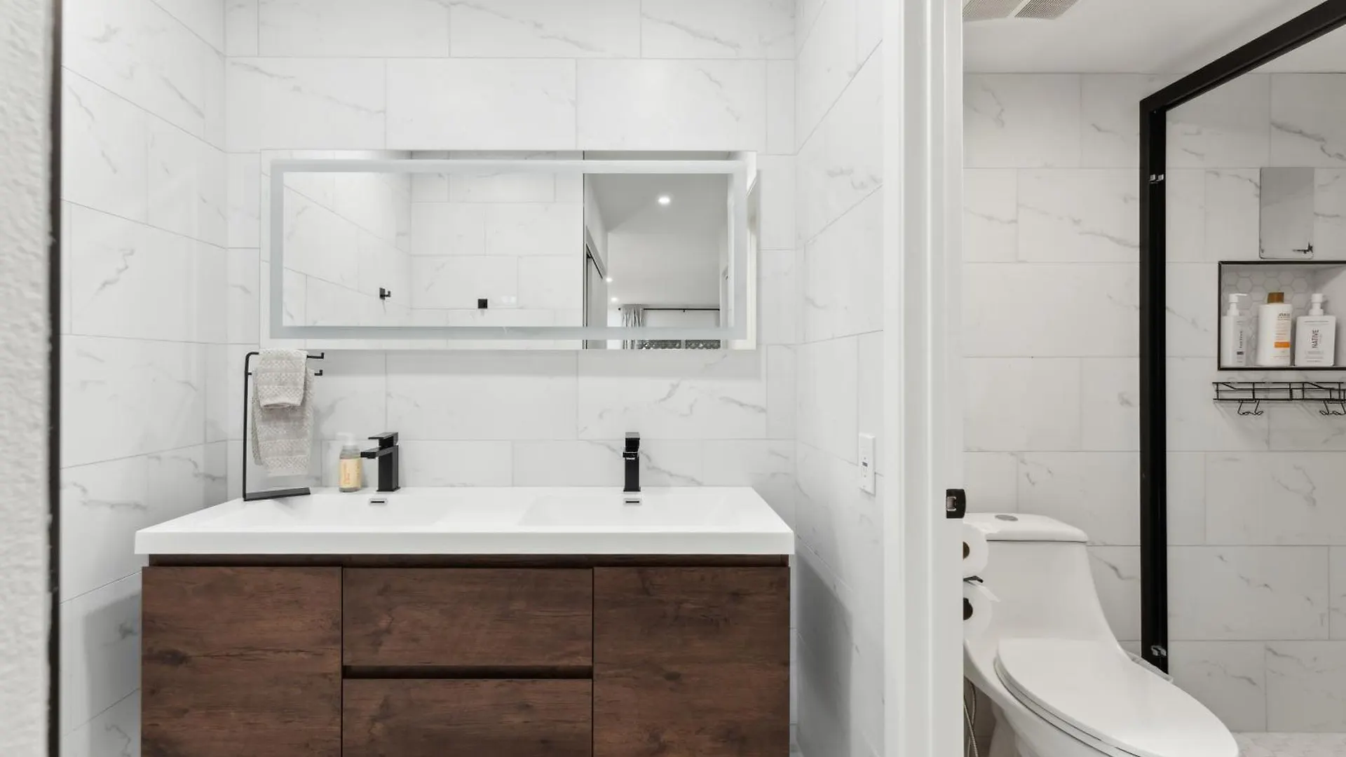 Stunning Remodeled 2Br Retreat In Northscottsdale Villa Holiday home Scottsdale