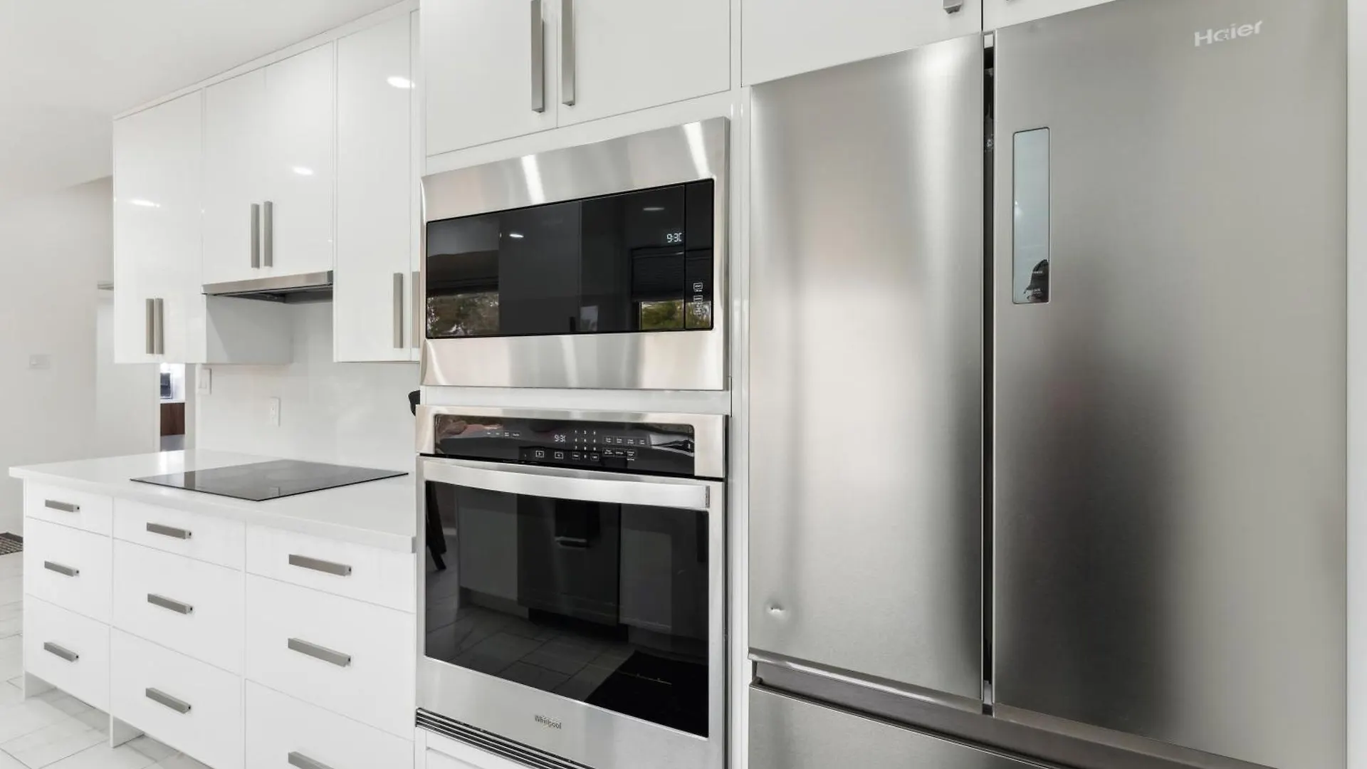 Holiday home Stunning Remodeled 2Br Retreat In Northscottsdale Villa