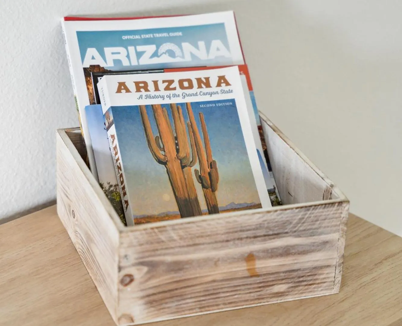 Stunning Remodeled 2Br Retreat In Northscottsdale Villa 0*, Scottsdale United States