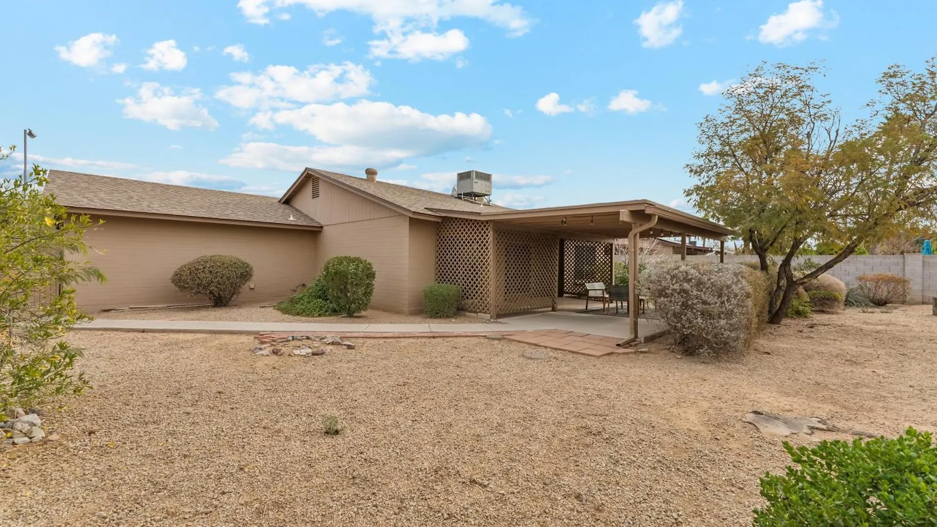 Stunning Remodeled 2Br Retreat In Northscottsdale Villa 0*, Scottsdale United States