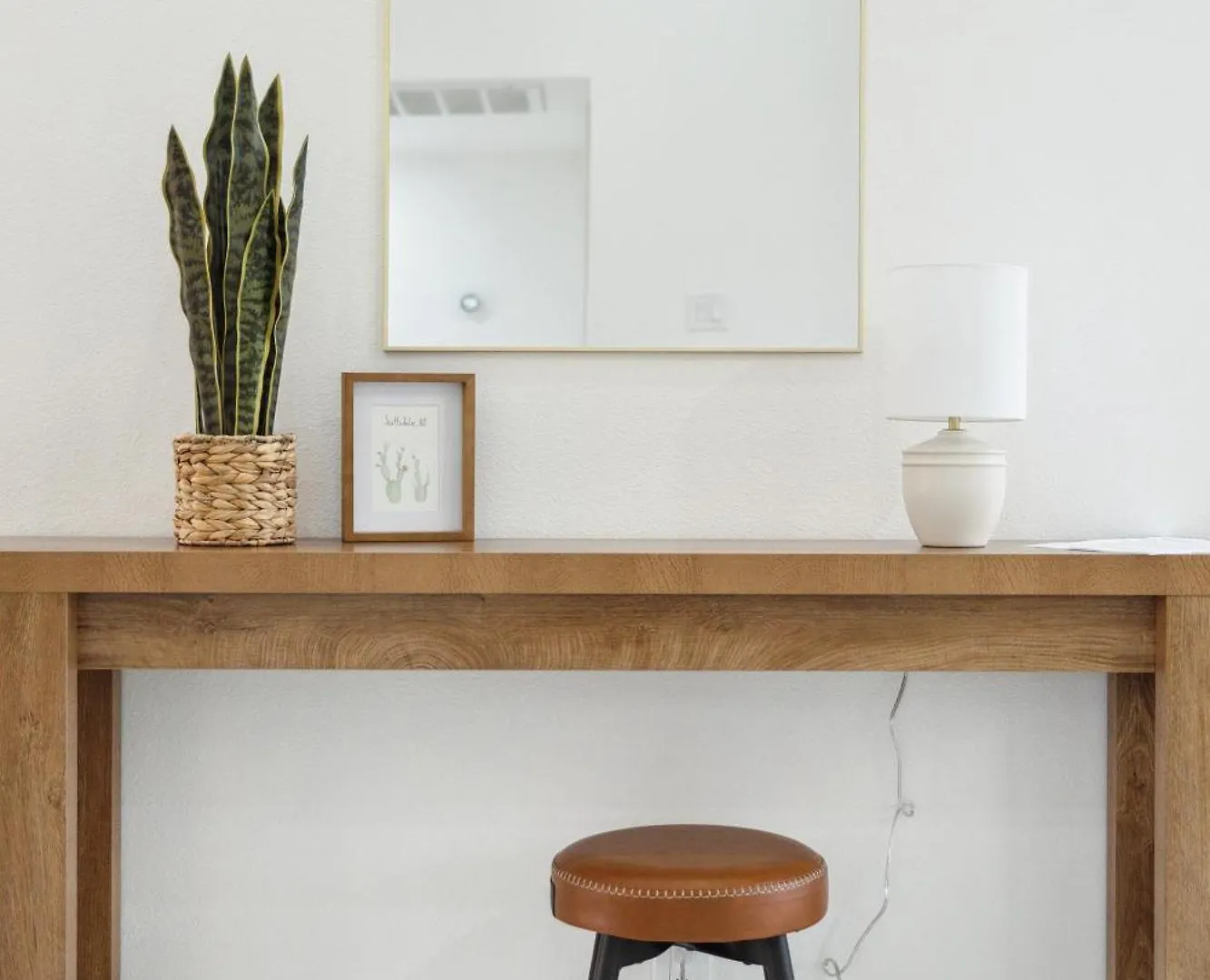 펜션 Stunning Remodeled 2Br Retreat In Northscottsdale 빌라
